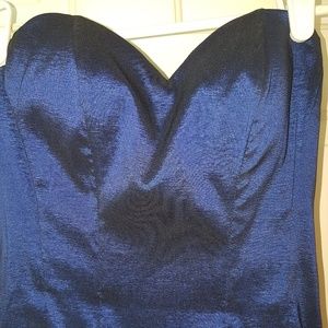 Cache Dresses - Cache prom dress Cache Dresses - Cache prom dress